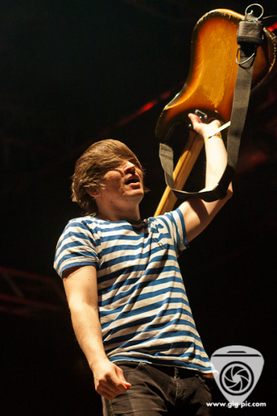 Paaspop_dag_2-72-2364_