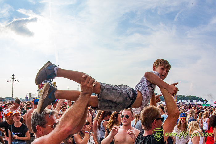 Zwartecross_Zondag-53