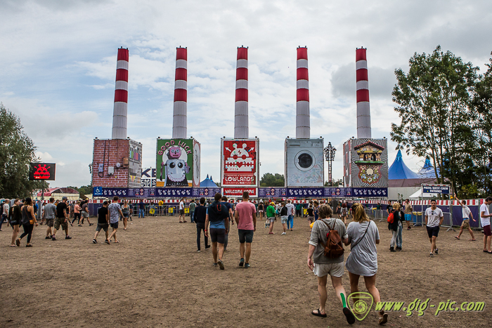 Lowlands-zaterdag-1