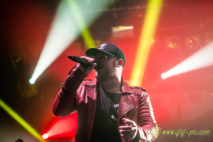 Paaspop_vrijdag-47