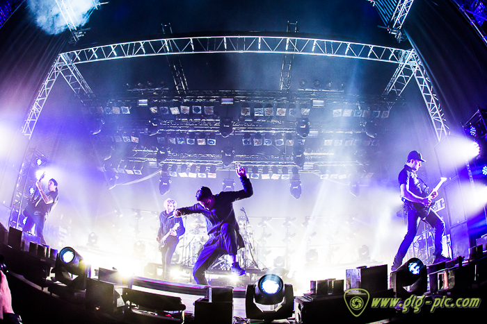 Paaspop_vrijdag-67