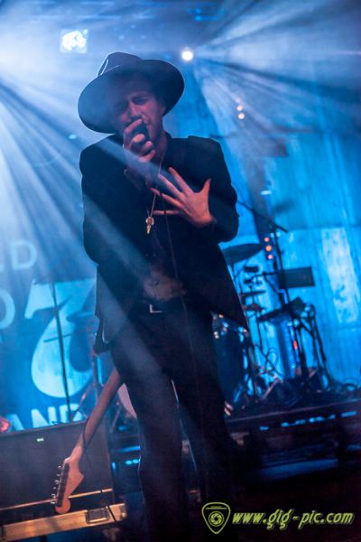Paaspop_Zondag-60