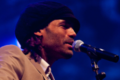 Alain_Clark-1