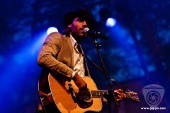 Alain_Clark-2