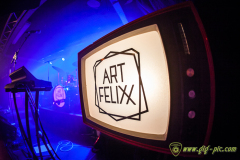 Art-Felixx-1