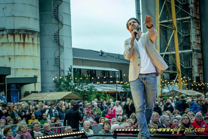 BBF_100jr_zuidwillemsvaart-49