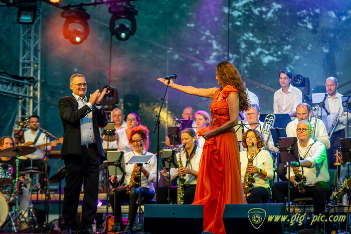 BBF_100jr_zuidwillemsvaart-57