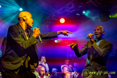 BBF_100jr_zuidwillemsvaart-122