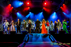 BBF_100jr_zuidwillemsvaart-130