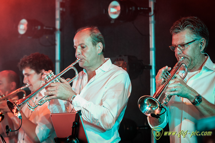 BBF_Noordkade_Festival-12