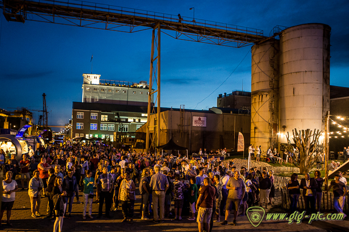 BBF_Noordkade_Festival-19