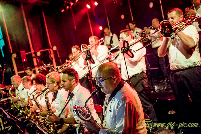 BBF_Noordkade_Festival-20