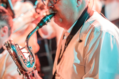 BBF_Noordkade_Festival-13