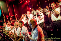 BBF_Noordkade_Festival-20