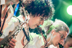 BBF_Noordkade_Festival-27