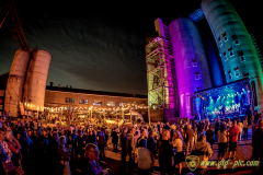 BBF_Noordkade_Festival-36