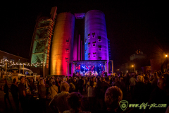 BBF_Noordkade_Festival-47