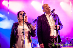 BBF_Noordkade_Festival-51