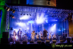 BBF_Noordkade_Festival-54