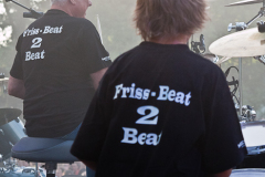 Cesar_Zuiderwijk-14