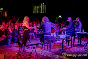 Vera-and-friends-Hilversum-14