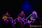 Vera-and-friends-Hilversum-18