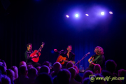 Vera-and-friends-Hilversum-19