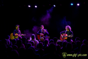 Vera-and-friends-Hilversum-4