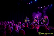 Vera-and-friends-Hilversum-6