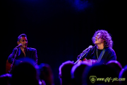 Vera-and-friends-Hilversum-9