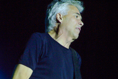 DSCF3447