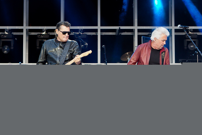 Groots_met_een_zacht_G-22