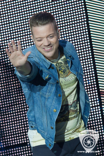 Groots_met_een_zacht_G-48