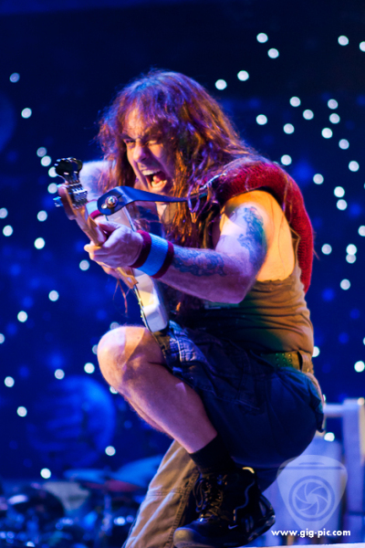 Iron_Maiden-017278