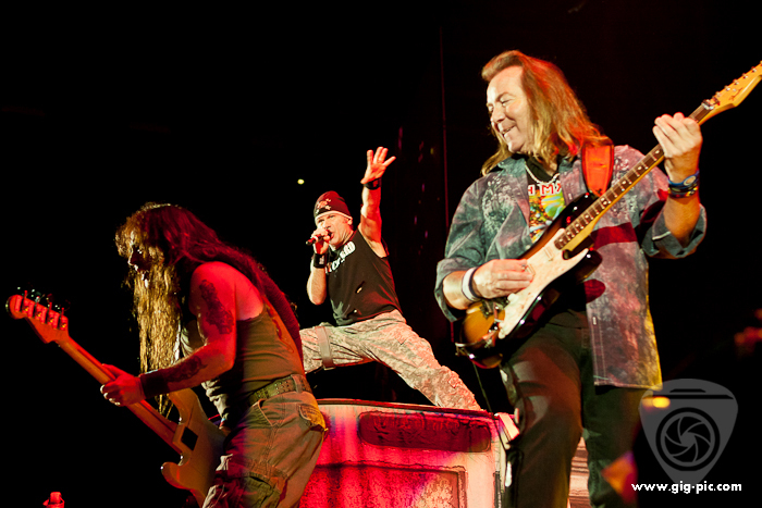Iron_Maiden-017346