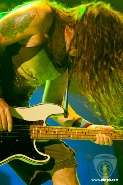 Iron_Maiden-017461