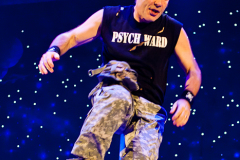 Iron_Maiden-017240