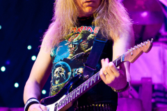 Iron_Maiden-017247