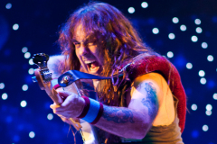 Iron_Maiden-017278