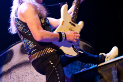 Iron_Maiden-017313
