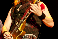 Iron_Maiden-017385