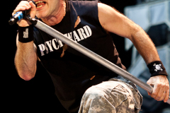 Iron_Maiden-017444