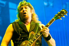 Iron_Maiden-017488