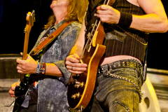 Iron_Maiden-017506