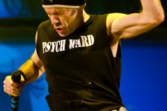 Iron_Maiden-017509
