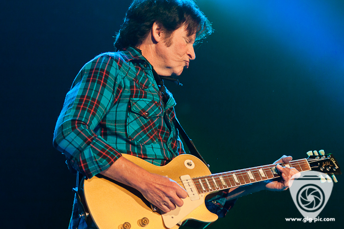 John_fogerty-7918