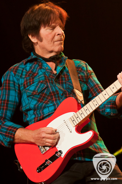 John_fogerty-8010