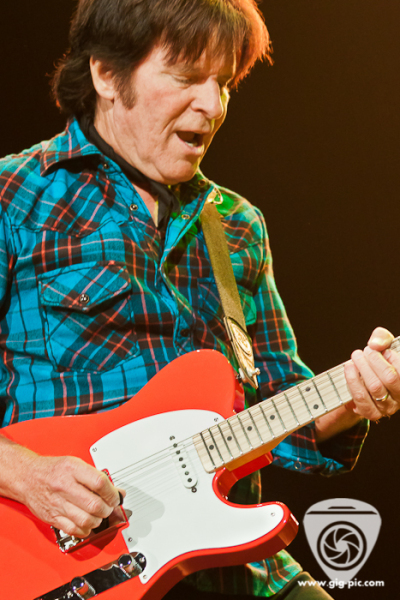 John_fogerty-8048