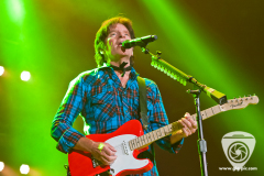 John_fogerty-1703