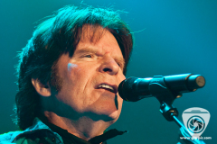 John_fogerty-7921